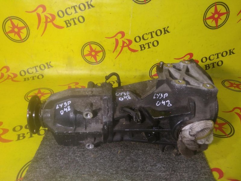 Редуктор, 6000 рублей, Красноярск