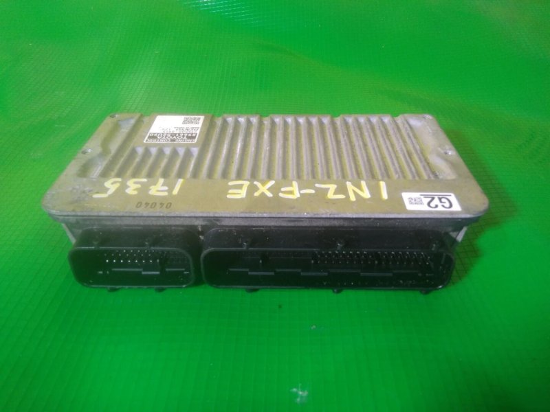 компьютер, 250 рублей, Красноярск