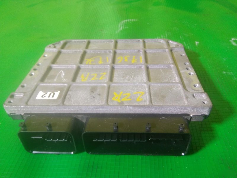 компьютер, 250 рублей, Красноярск