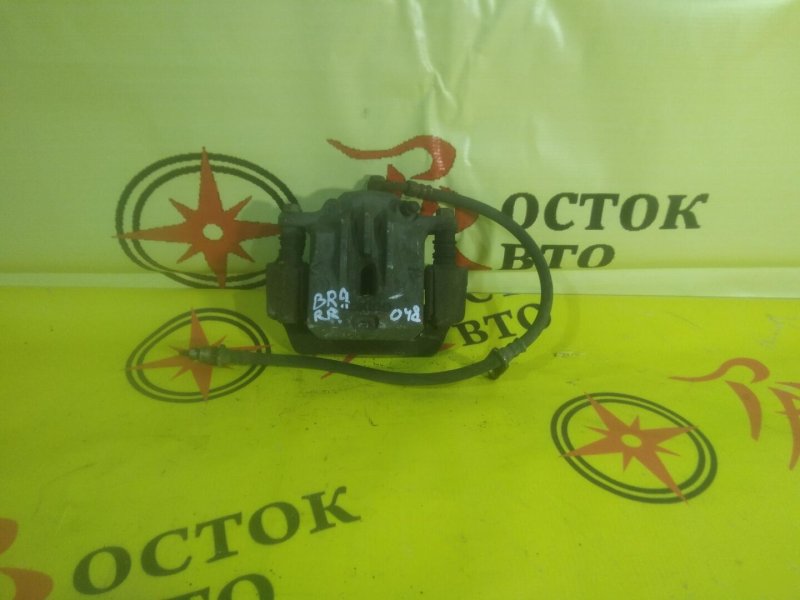 суппорт, 2500 рублей, Красноярск