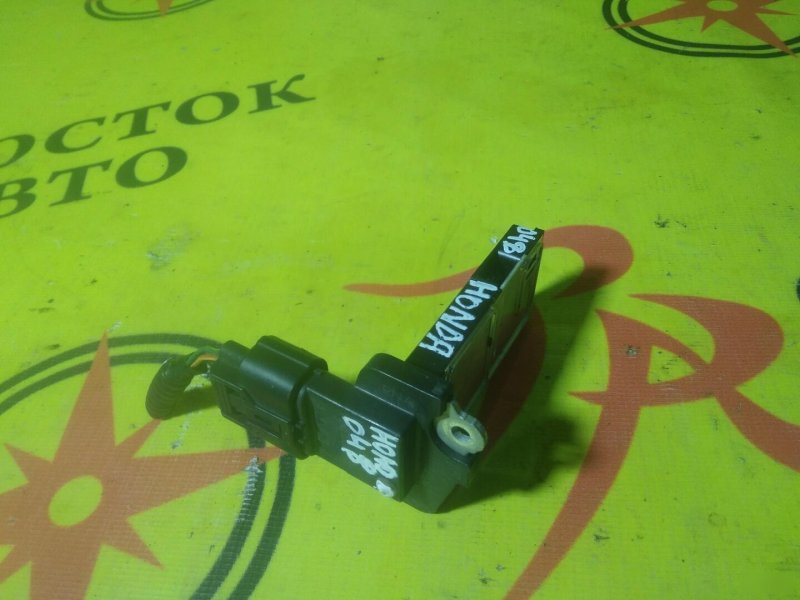 расходомер (датчик расхода воздуха), 300 рублей, Красноярск