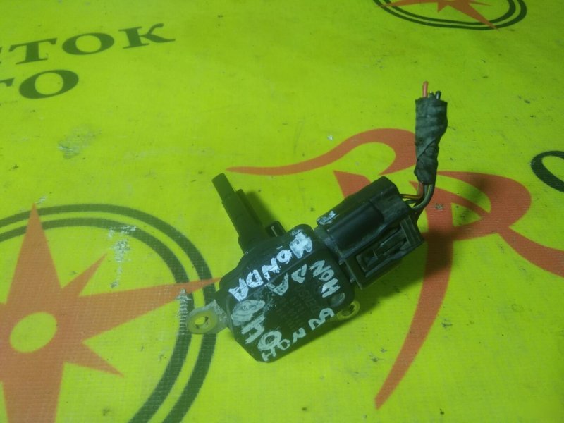 расходомер (датчик расхода воздуха), 350 рублей, Красноярск