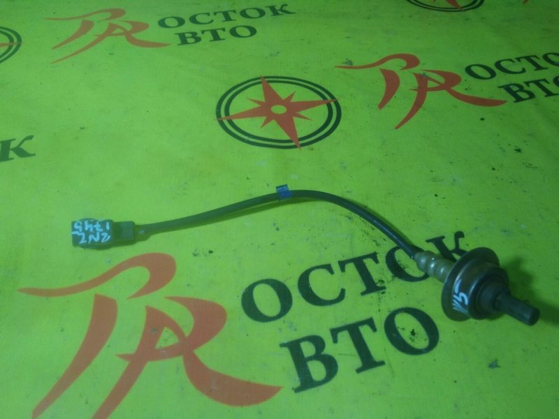 лямбда-зонд, 300 рублей, Красноярск