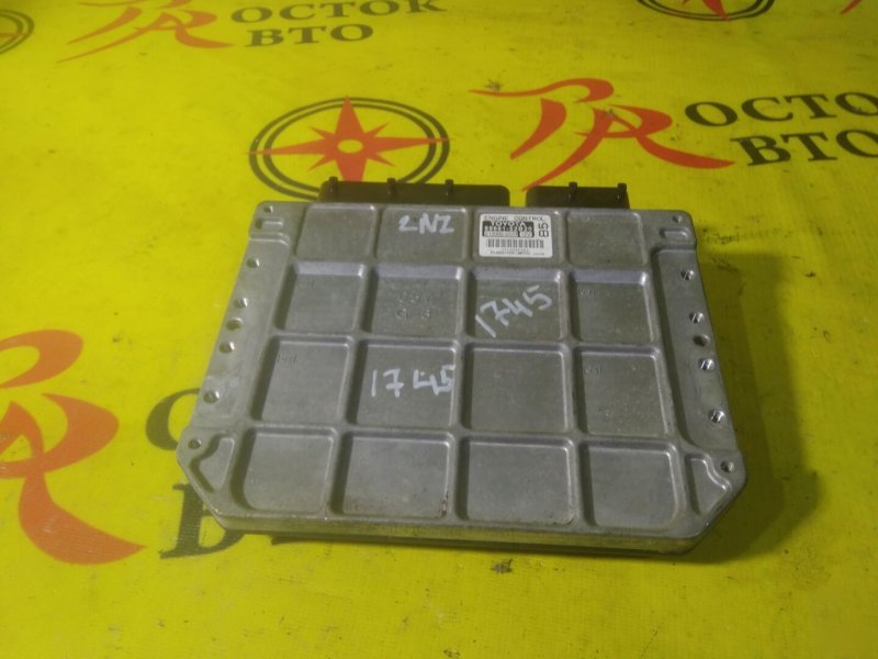 компьютер, 250 рублей, Красноярск