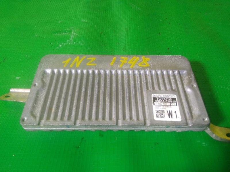 компьютер, 250 рублей, Красноярск