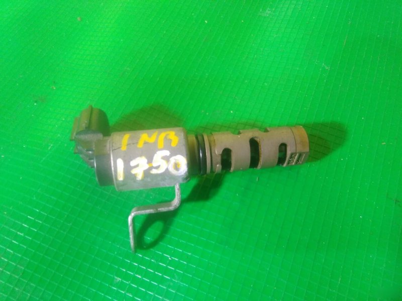 Клапан VVT-i, 1300 рублей, Красноярск