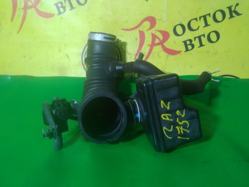 Патрубок воздушного фильтра, 350 рублей, Красноярск