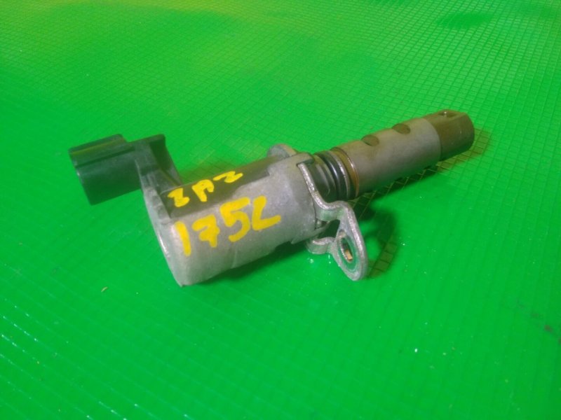 Клапан VVT-i, 1200 рублей, Красноярск