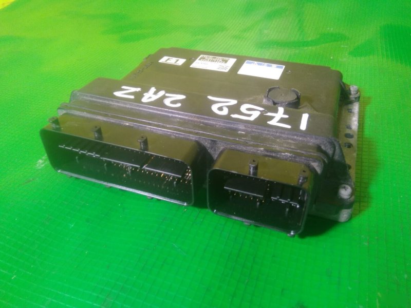 компьютер, 250 рублей, Красноярск