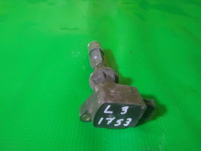 Катушка зажигания, 350 рублей, Красноярск