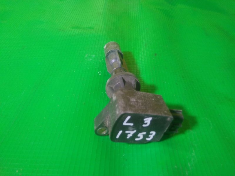 Катушка зажигания, 350 рублей, Красноярск