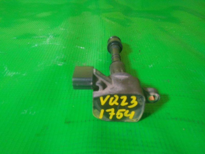 Катушка зажигания, 500 рублей, Красноярск