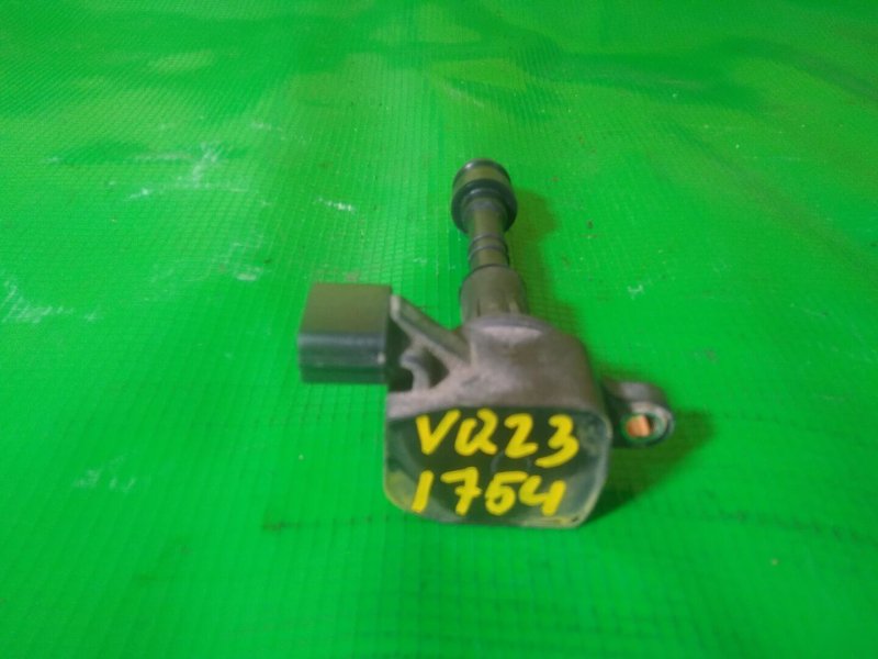 Катушка зажигания, 500 рублей, Красноярск