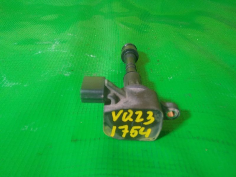 Катушка зажигания, 500 рублей, Красноярск