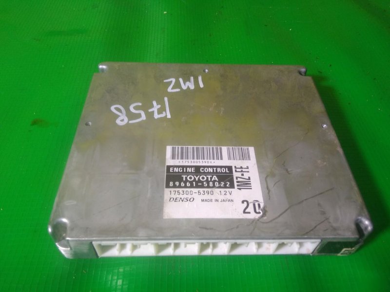 компьютер, 3000 рублей, Красноярск