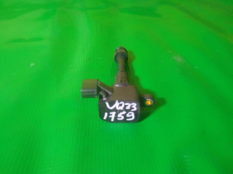 Катушка зажигания, 500 рублей, Красноярск