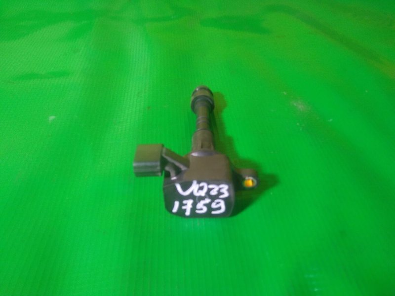 Катушка зажигания, 500 рублей, Красноярск