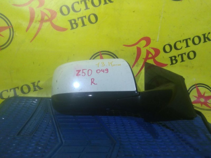 зеркало, 2000 рублей, Красноярск