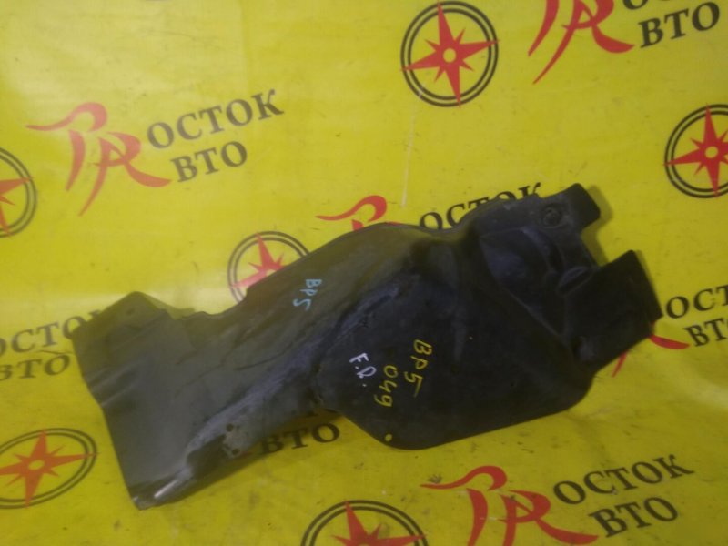 Защита двигателя, 300 рублей, Красноярск