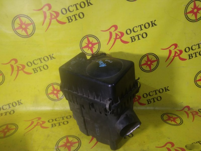 Корпус воздушного фильтра, 800 рублей, Красноярск