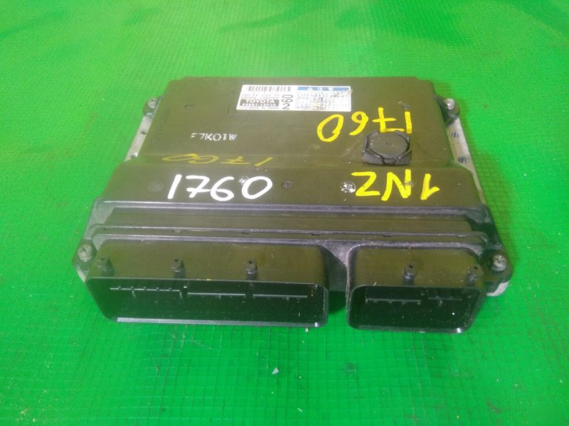 компьютер, 250 рублей, Красноярск