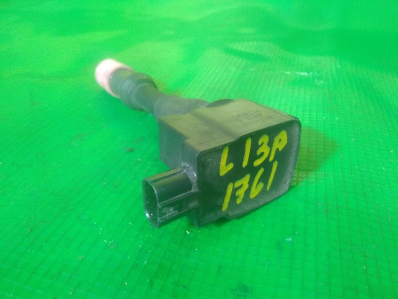 Катушка зажигания, 350 рублей, Красноярск