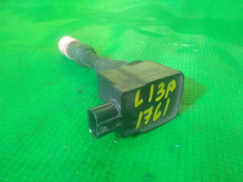 Катушка зажигания, 350 рублей, Красноярск