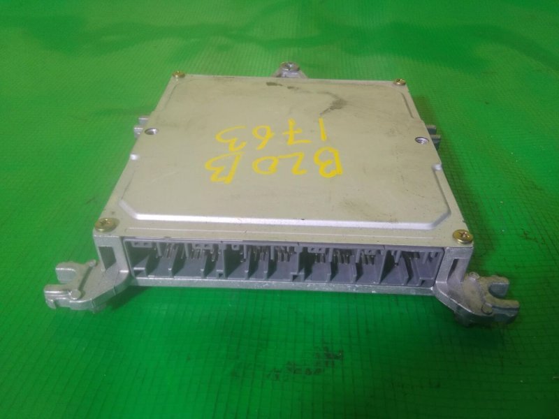 компьютер, 250 рублей, Красноярск