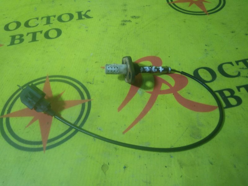 лямбда-зонд, 500 рублей, Красноярск