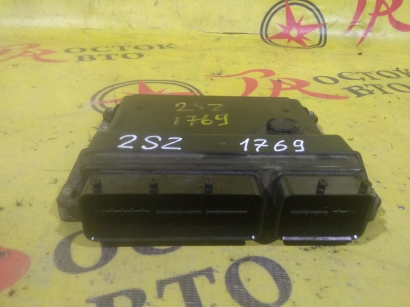 компьютер, 250 рублей, Красноярск