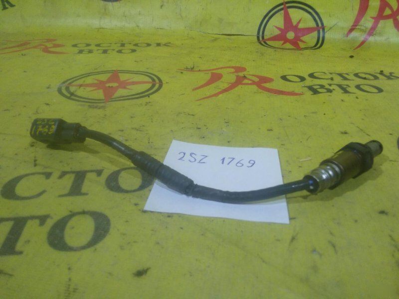 лямбда-зонд, 300 рублей, Красноярск