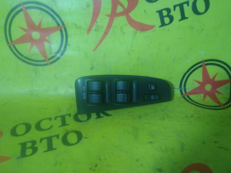 Блок управления стеклоподъемниками, 300 рублей, Красноярск