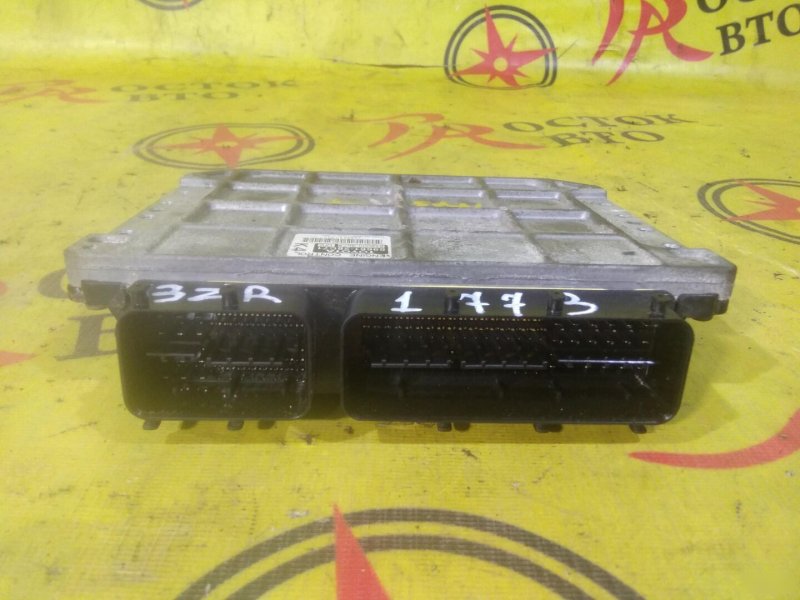 компьютер, 3000 рублей, Красноярск