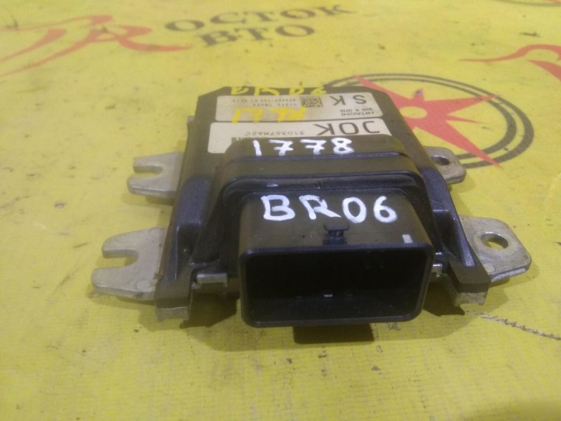 электронный блок, 350 рублей, Красноярск