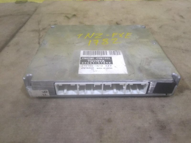 компьютер, 250 рублей, Красноярск