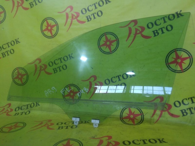 Стекло двери, 800 рублей, Красноярск