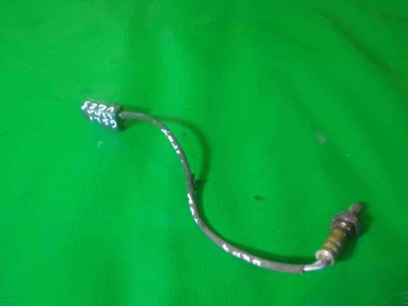 лямбда-зонд, 500 рублей, Красноярск