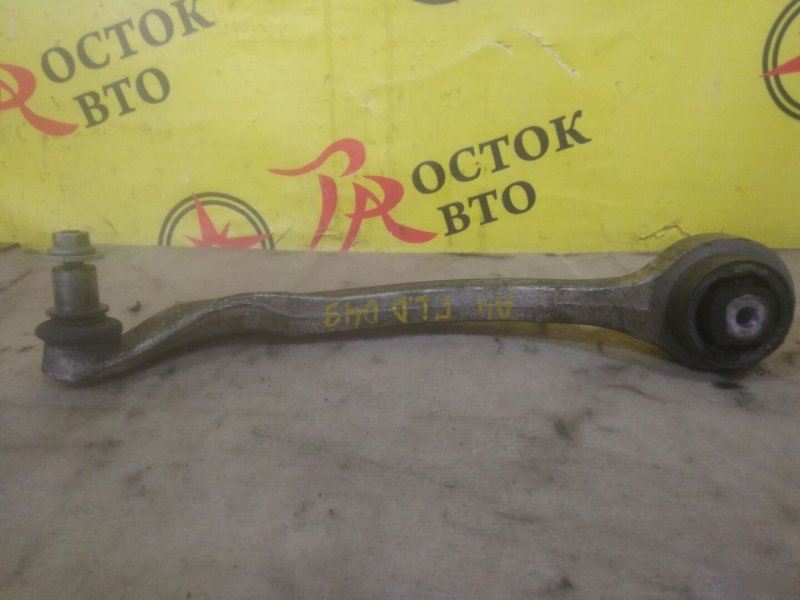 рычаг, 1400 рублей, Красноярск