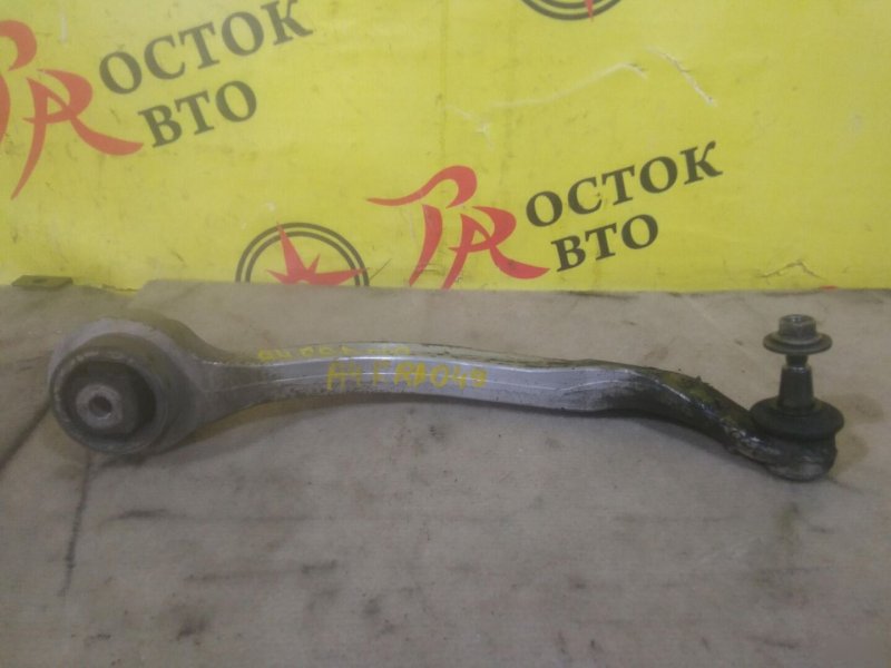 рычаг, 1400 рублей, Красноярск