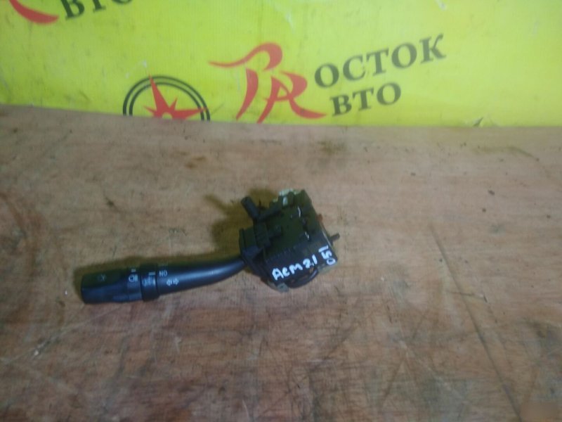 Подрулевой переключатель света, 800 рублей, Красноярск