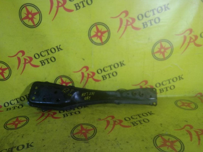 балка продольная, 300 рублей, Красноярск