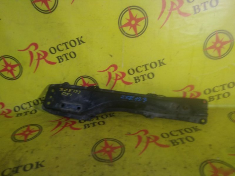 балка продольная, 350 рублей, Красноярск