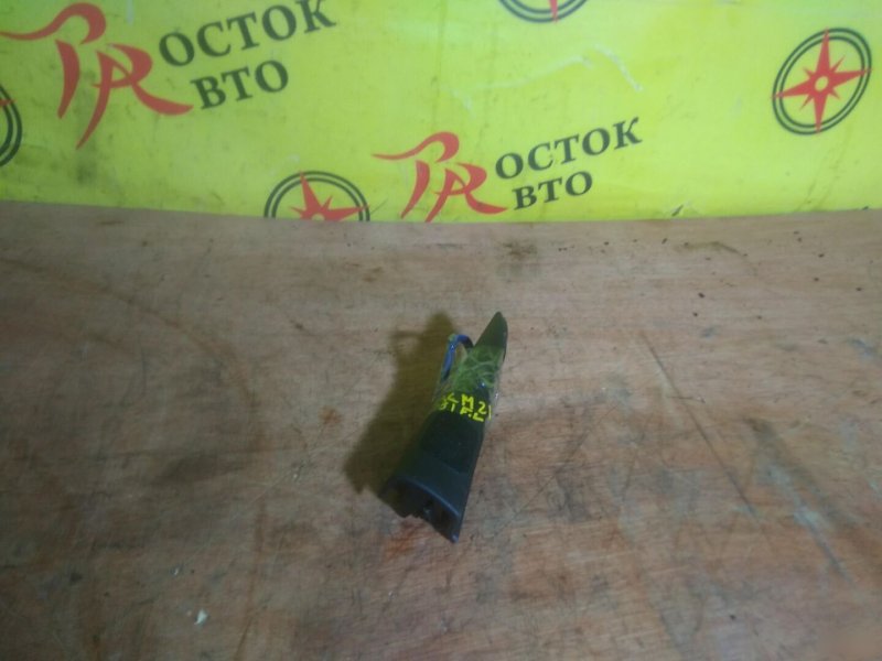 накладка на дверь, 350 рублей, Красноярск