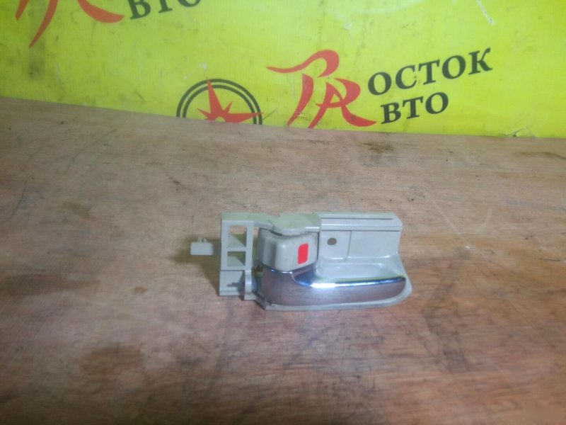 Ручка двери внутренняя, 100 рублей, Красноярск