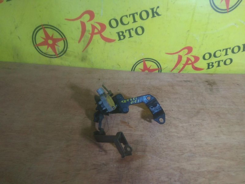 Датчик высоты дорожного просвета, 1500 рублей, Красноярск