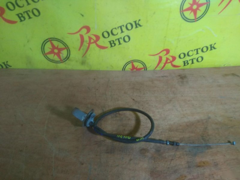 трос газа, 350 рублей, Красноярск