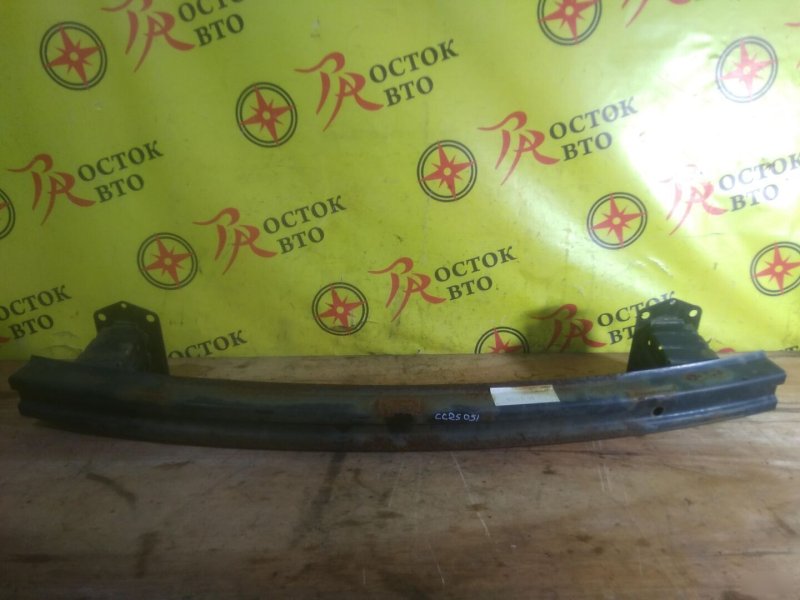 Усилитель бампера, 800 рублей, Красноярск