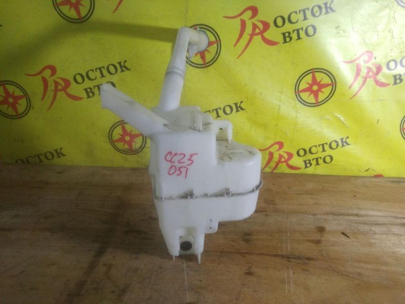 Бачок стеклоомывателя, 300 рублей, Красноярск