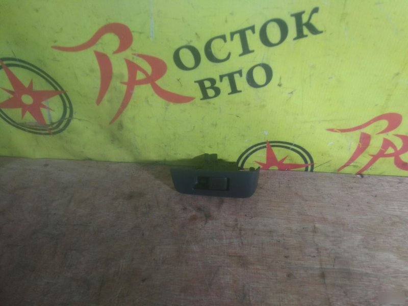 Кнопка стеклоподъемника, 300 рублей, Красноярск