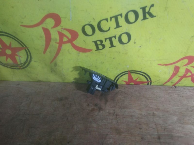 Кнопка стеклоподъемника, 300 рублей, Красноярск